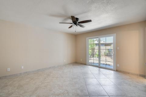 4324 E Redfield Rd, Phoenix, AZ 85032 photo 22