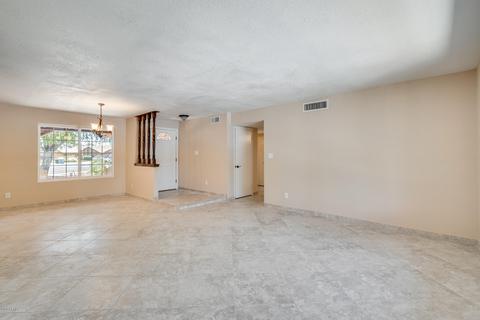 4324 E Redfield Rd, Phoenix, AZ 85032 photo 6