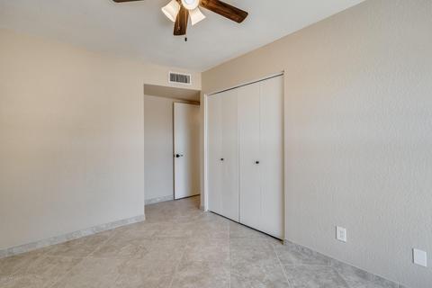 4324 E Redfield Rd, Phoenix, AZ 85032 photo 31