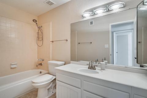 4324 E Redfield Rd, Phoenix, AZ 85032 photo 34