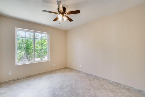 4324 E Redfield Rd, Phoenix, AZ 85032 photo 28