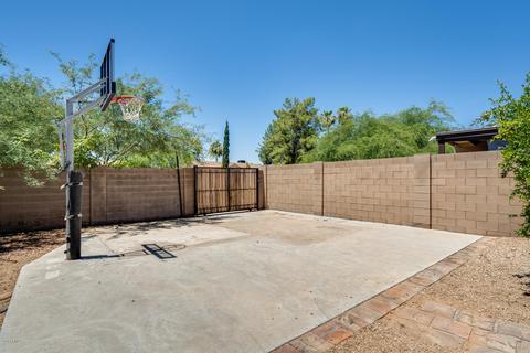 4324 E Redfield Rd, Phoenix, AZ 85032 photo 37