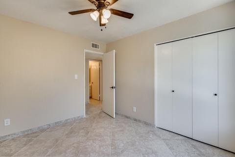 4324 E Redfield Rd, Phoenix, AZ 85032 photo 29