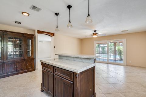 4324 E Redfield Rd, Phoenix, AZ 85032 photo 17