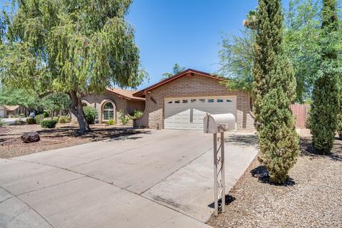 4324 E Redfield Rd, Phoenix, AZ 85032 photo 3