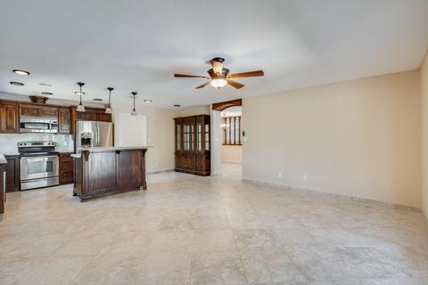 4324 E Redfield Rd, Phoenix, AZ 85032 photo 11