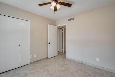 4324 E Redfield Rd, Phoenix, AZ 85032 photo 33