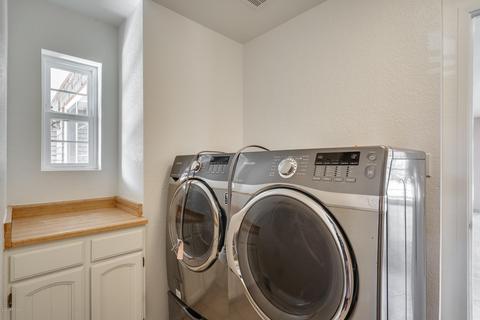 4324 E Redfield Rd, Phoenix, AZ 85032 photo 18