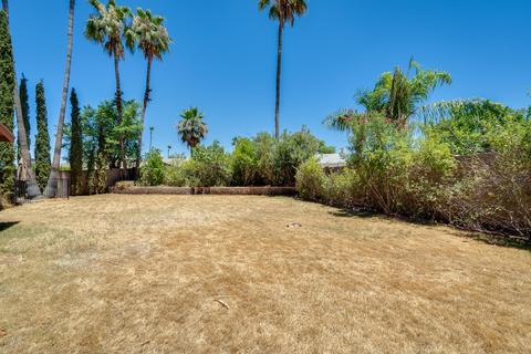 4324 E Redfield Rd, Phoenix, AZ 85032 photo 41