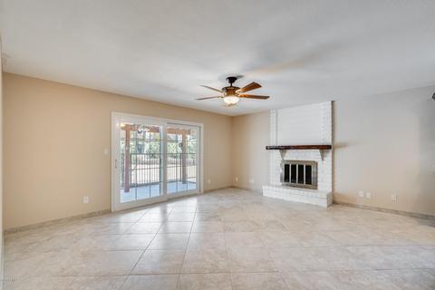4324 E Redfield Rd, Phoenix, AZ 85032 photo 10