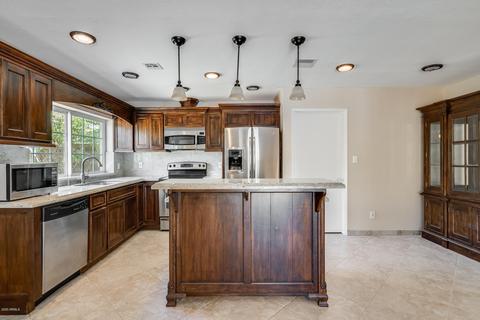 4324 E Redfield Rd, Phoenix, AZ 85032 photo 12