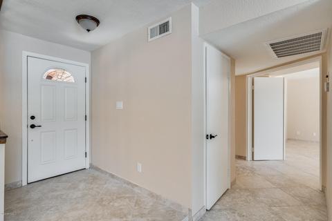 4324 E Redfield Rd, Phoenix, AZ 85032 photo 19