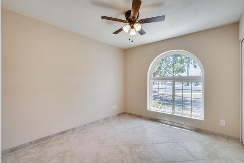 4324 E Redfield Rd, Phoenix, AZ 85032 photo 32