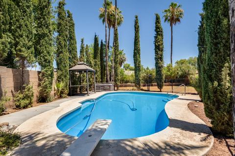 4324 E Redfield Rd, Phoenix, AZ 85032 photo 39