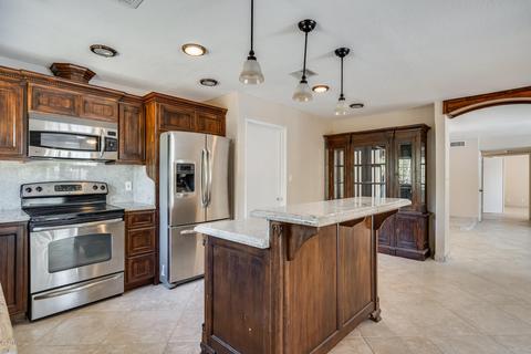 4324 E Redfield Rd, Phoenix, AZ 85032 photo 13