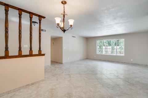 4324 E Redfield Rd, Phoenix, AZ 85032 photo 8