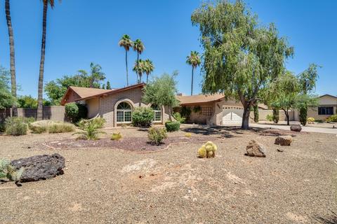 4324 E Redfield Rd, Phoenix, AZ 85032 photo 2