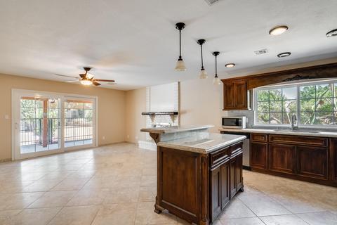 4324 E Redfield Rd, Phoenix, AZ 85032 photo 16