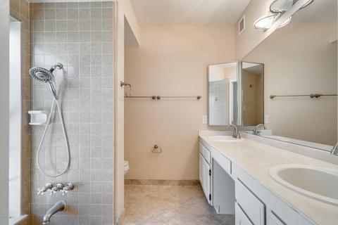4324 E Redfield Rd, Phoenix, AZ 85032 photo 25