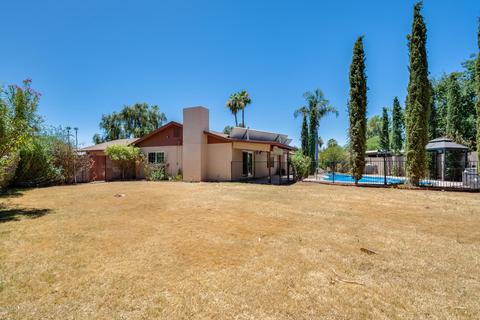 4324 E Redfield Rd, Phoenix, AZ 85032 photo 42