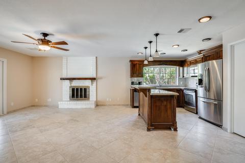 4324 E Redfield Rd, Phoenix, AZ 85032 photo 9