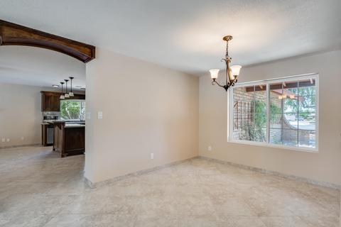 4324 E Redfield Rd, Phoenix, AZ 85032 photo 7