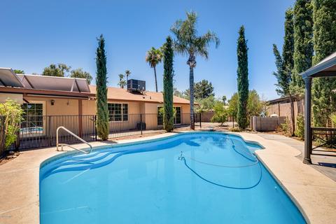 4324 E Redfield Rd, Phoenix, AZ 85032 photo 40