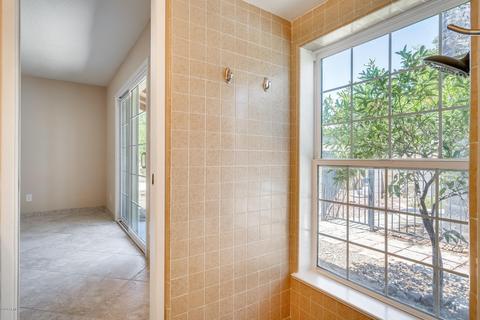 4324 E Redfield Rd, Phoenix, AZ 85032 photo 27