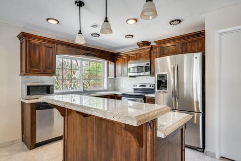 4324 E Redfield Rd, Phoenix, AZ 85032 photo 14