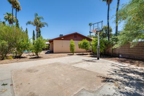 4324 E Redfield Rd, Phoenix, AZ 85032 photo 38