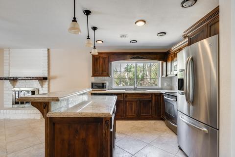 4324 E Redfield Rd, Phoenix, AZ 85032 photo 15