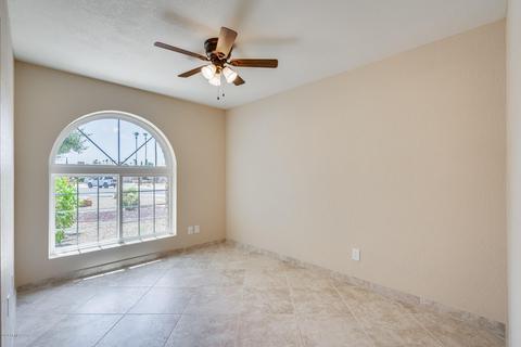 4324 E Redfield Rd, Phoenix, AZ 85032 photo 30