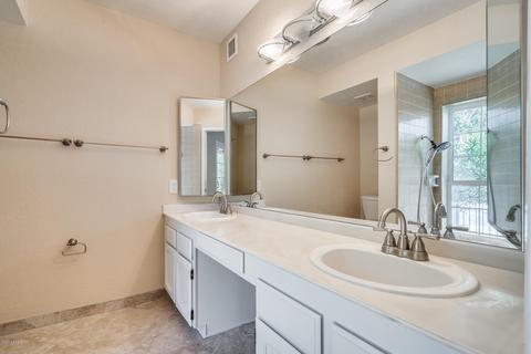 4324 E Redfield Rd, Phoenix, AZ 85032 photo 26