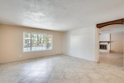 4324 E Redfield Rd, Phoenix, AZ 85032 photo 5