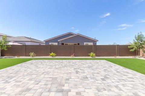 10230 E Supernova Dr, Mesa, AZ 85212 photo 37
