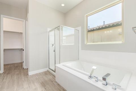 10230 E Supernova Dr, Mesa, AZ 85212 photo 34