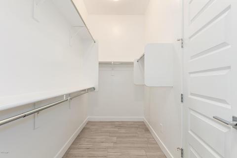 10230 E Supernova Dr, Mesa, AZ 85212 photo 35
