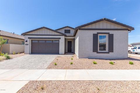 10230 E Supernova Dr, Mesa, AZ 85212 photo 2
