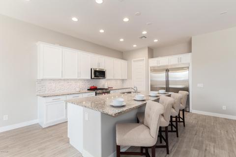 10230 E Supernova Dr, Mesa, AZ 85212 photo 10