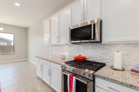 10230 E Supernova Dr, Mesa, AZ 85212 photo 11