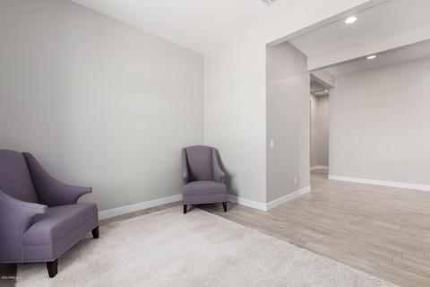 10230 E Supernova Dr, Mesa, AZ 85212 photo 27