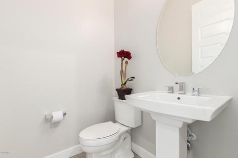 10230 E Supernova Dr, Mesa, AZ 85212 photo 29