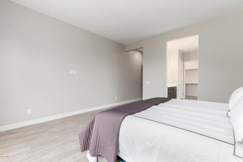 10230 E Supernova Dr, Mesa, AZ 85212 photo 32