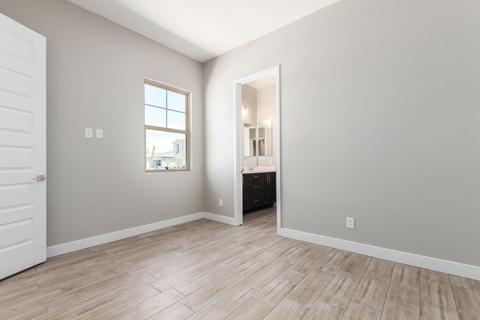 10230 E Supernova Dr, Mesa, AZ 85212 photo 18