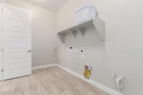 10230 E Supernova Dr, Mesa, AZ 85212 photo 25