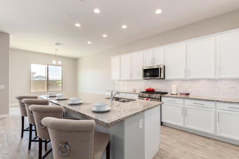 10230 E Supernova Dr, Mesa, AZ 85212 photo 12