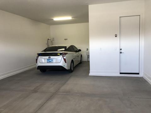 10230 E Supernova Dr, Mesa, AZ 85212 photo 41