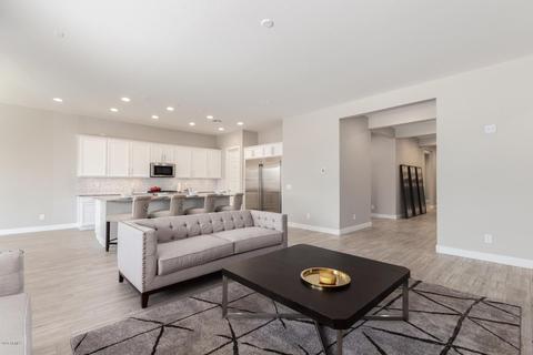 10230 E Supernova Dr, Mesa, AZ 85212 photo 7
