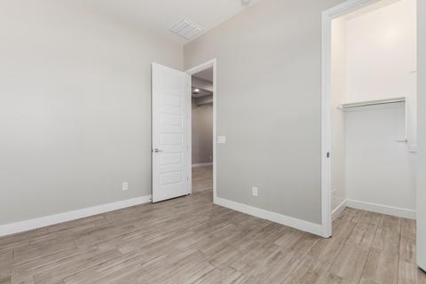 10230 E Supernova Dr, Mesa, AZ 85212 photo 19