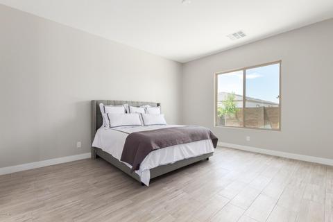 10230 E Supernova Dr, Mesa, AZ 85212 photo 28
